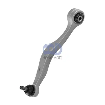 Front control arm ball joints for BMW E31 840i Ci: 31121138477 + 31121138478 — view 2