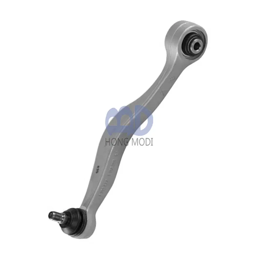 Front control arm ball joints for BMW E31 840i Ci: 31121138477 + 31121138478 photograph 2