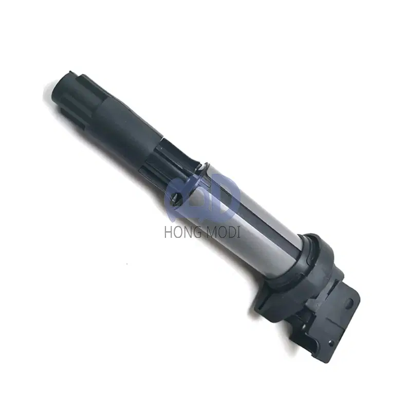 Six ignition coil sets (12131712219) for BMW Z4 E85 2.0, 2.2, 2.5, and 3.0 models from 200 photograph 2