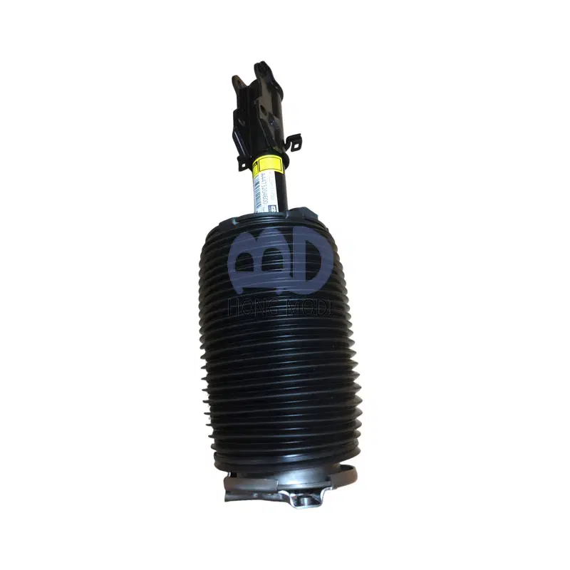 Mercedes Benz W447 W448 Front Air Suspension Strut A4473204600 photograph 2