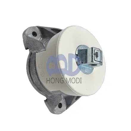 2222407300 2222407400 2222407900 2222407800 2222405700 Automotive parts engine i — view 2