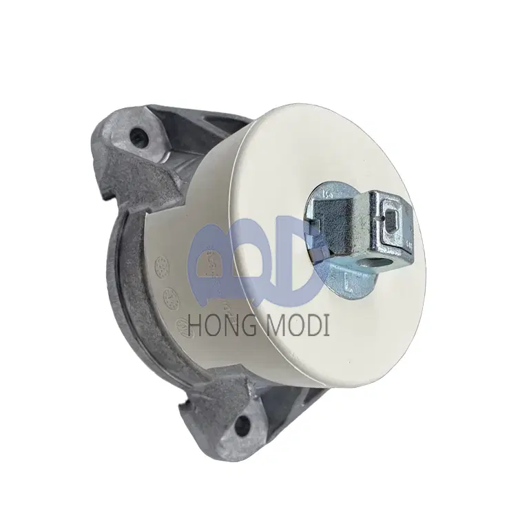 2222407300 2222407400 2222407900 2222407800 2222405700 Automotive parts engine installatio photograph 2