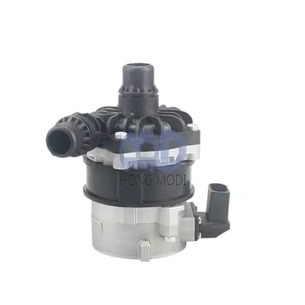 A0005001986 0005001986 Applicable to Mercedes-Benz W176 C117 X117 X156 W222 V222 — view 2