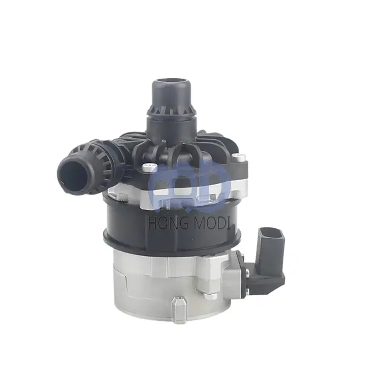A0005001986 0005001986 Applicable to Mercedes-Benz W176 C117 X117 X156 W222 V222 X222 A217 photograph 2