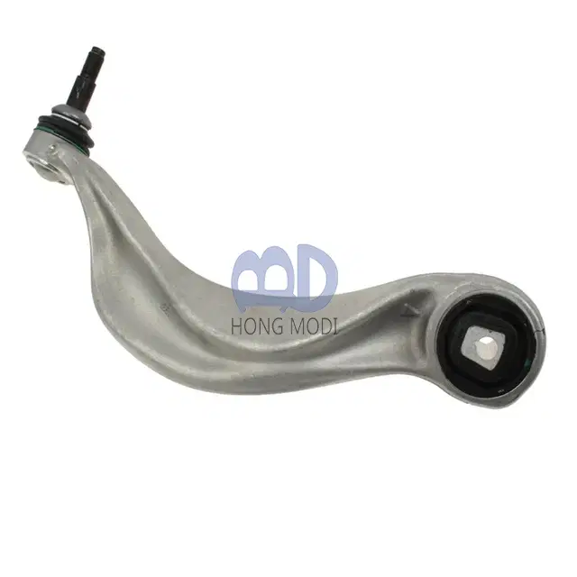 BMW F10 5 Series xDrive Front Control Arm OEM 31126777733 or 31126777734