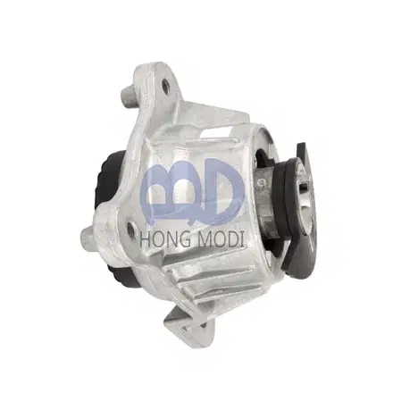 Right-side engine mount for Mercedes-Benz V-Class (W447) 4472410313 — view 2
