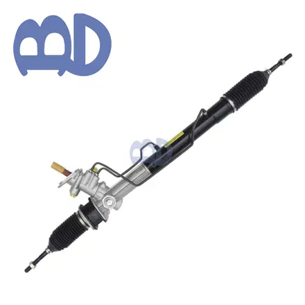 Chevrolet Lefeng Steering Gear Steering Gear 95238311