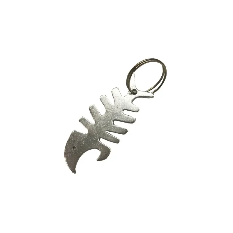 Bottle Opener view 2