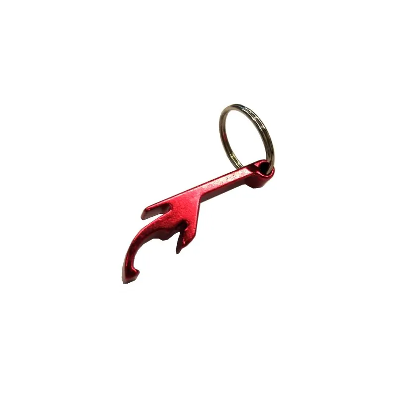 Bottle Opener view 3