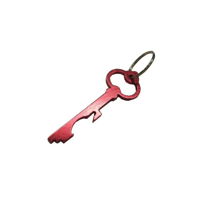 Bottle Opener view 4
