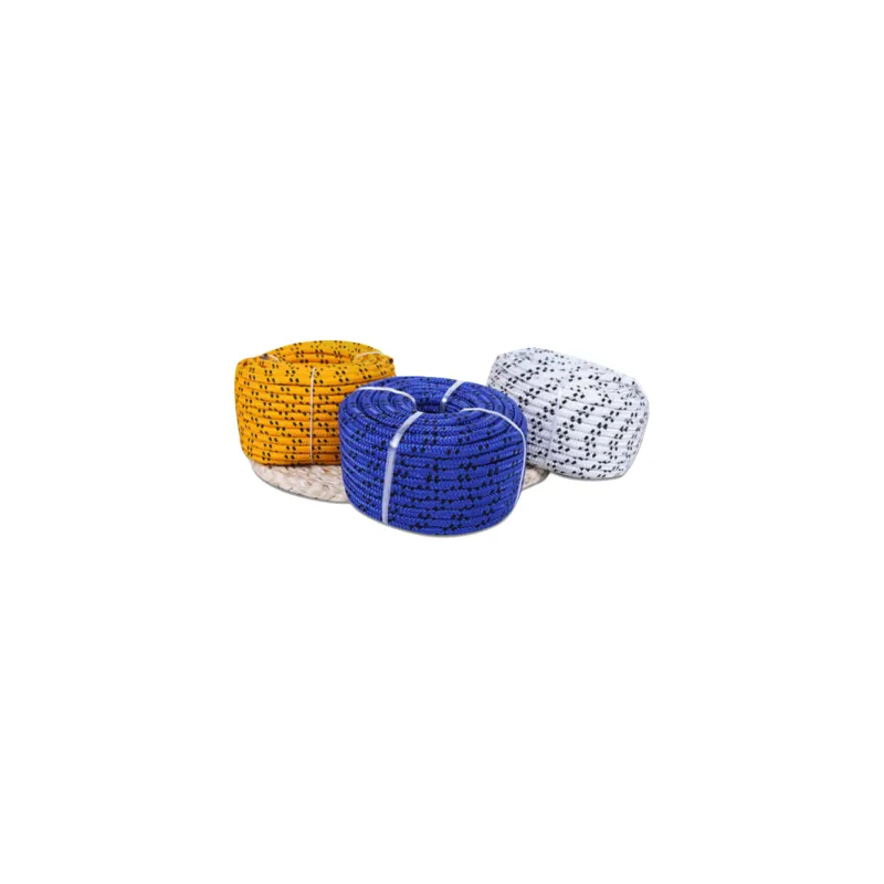 Clothesline-1 Clothesline-1 in polypropylene, polyester made by Honke Hardware