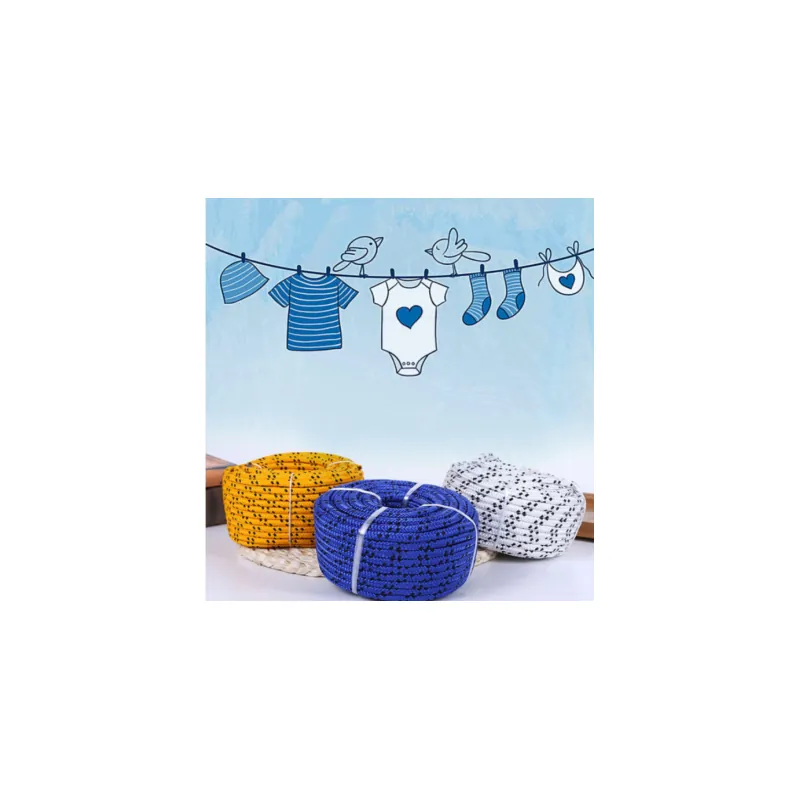 Clothesline-1 view 2