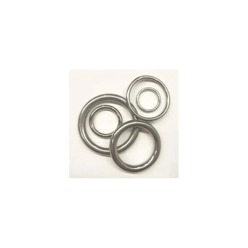 O-Ring view 2