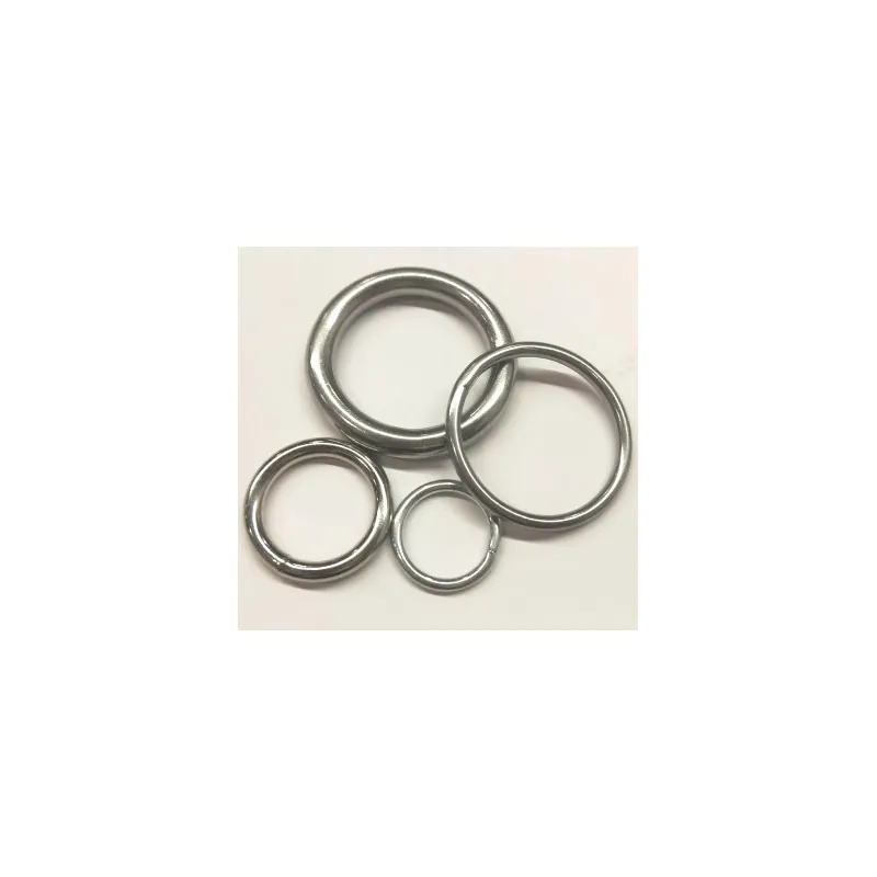 O-Ring view 3