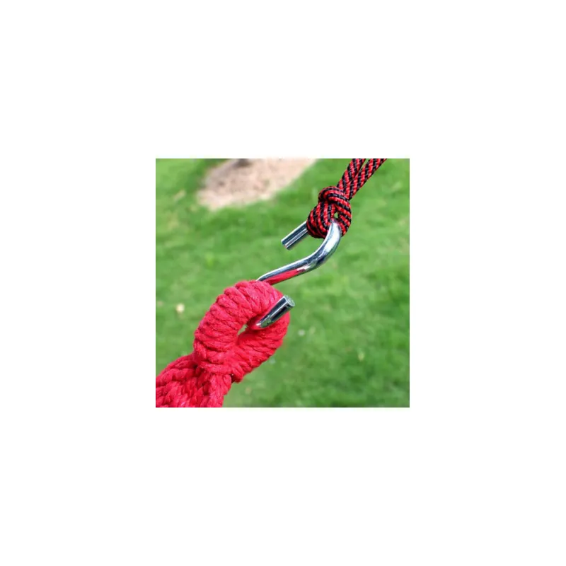 S-Hook view 2