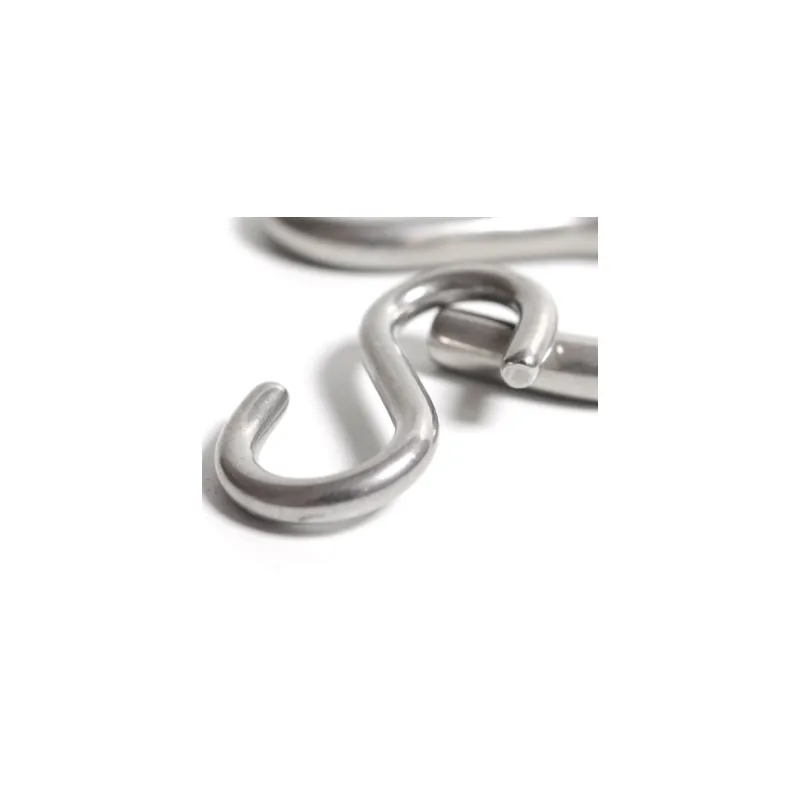 S-Hook view 4