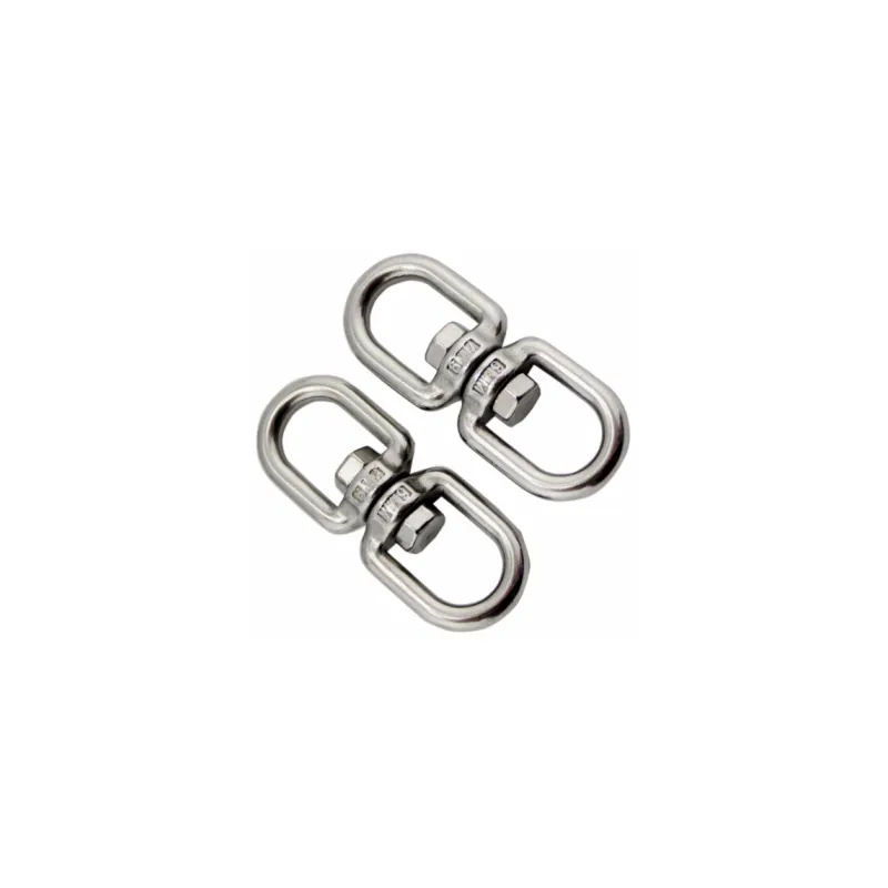 S0181 Lifting Eye Bolt in Stainless steel, carbon steel made by Honke Hardware