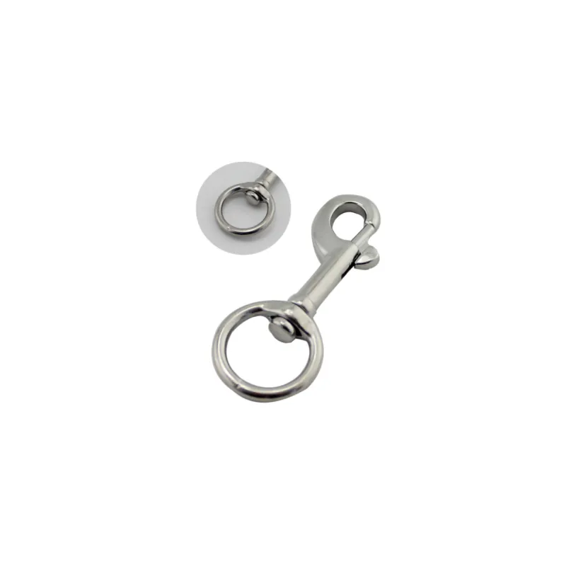 S225-1 view 2