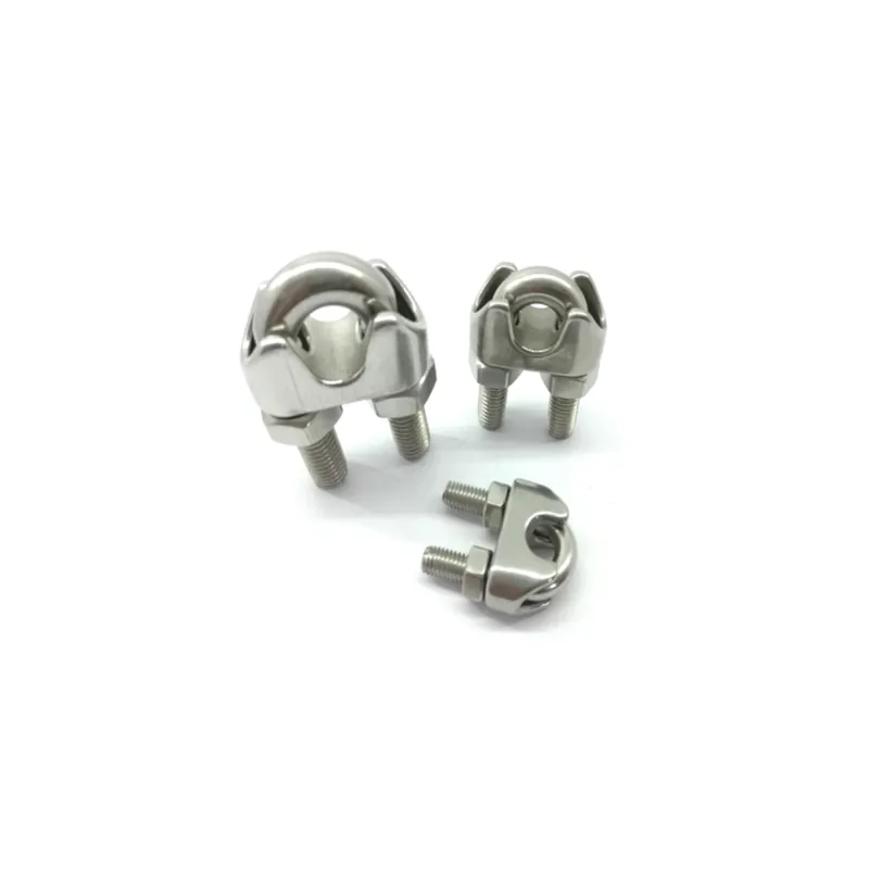 Surface Finish Guide for Steel Hardware illustrated with Honke Hardware product