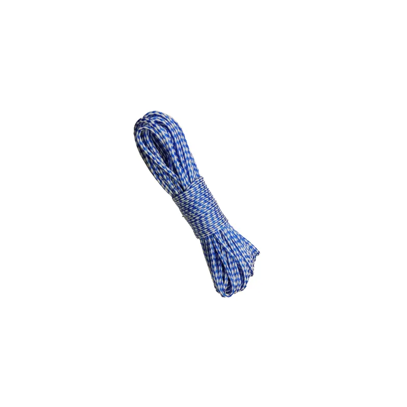 Water Skiing Rope view 2