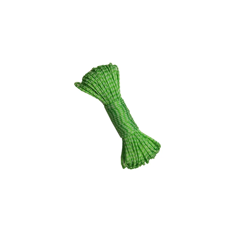 Water Skiing Rope view 3