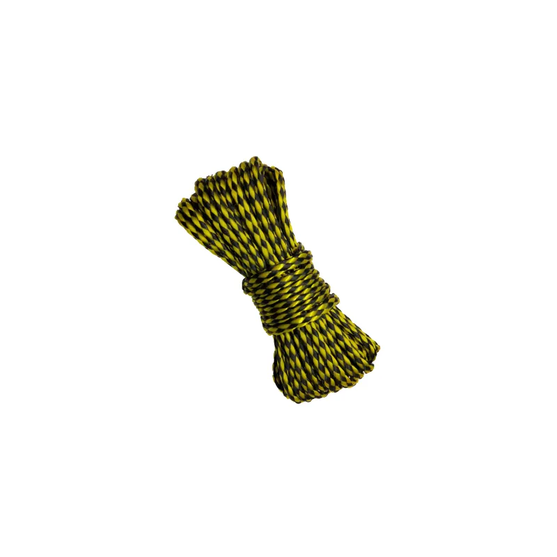 Water Skiing Rope view 4