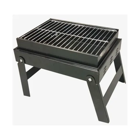 BBQ Grill BBQ Grill manufactured by Honke Hardware