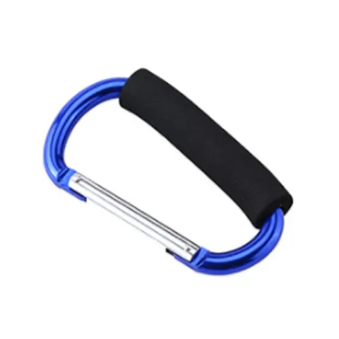 Jumbo Aluminium Hook Jumbo Aluminium Hook manufactured by Honke Hardware