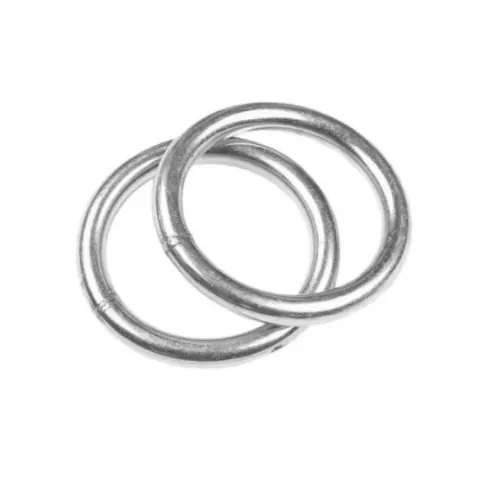 O-Ring O-Ring manufactured by Honke Hardware