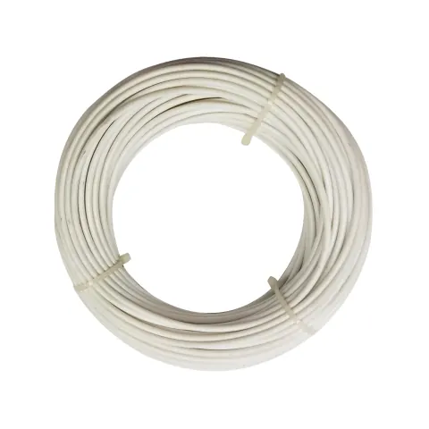 Plastic Clothesline Plastic Clothesline manufactured by Honke Hardware