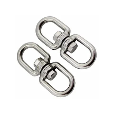S0181 Lifting Eye Bolt manufactured by Honke Hardware
