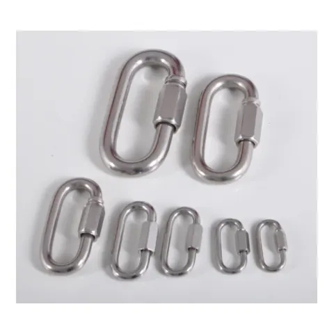 Quick Links made by Honke Hardware