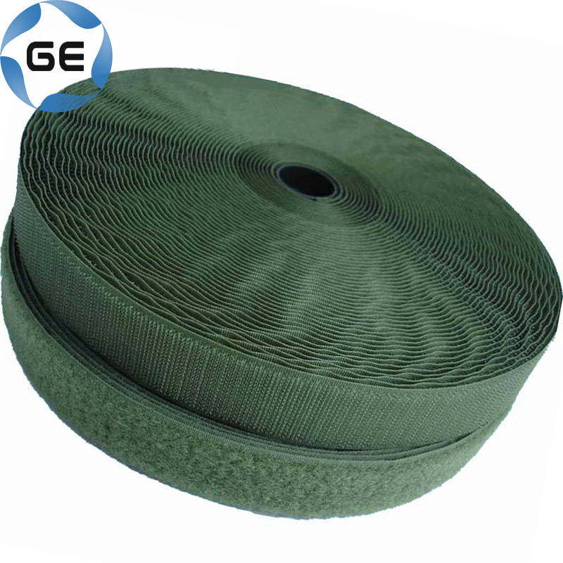 Hook and Loop Tape, Strap & Cable Ties Supplier — Hook And Loop 1433 800