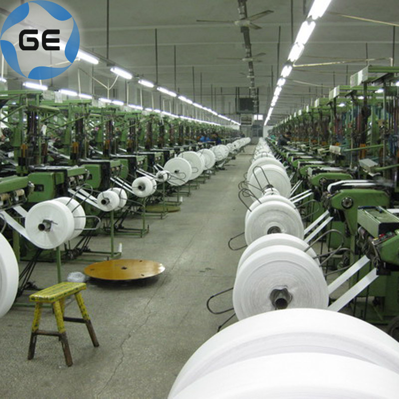 Hook and Loop Tape, Strap & Cable Ties Supplier — Hook And Loop 161 1 800