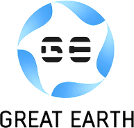 Great Earth Industry Ltd logo