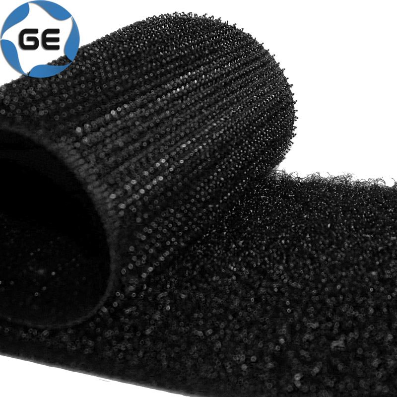 Hook and Loop Tape, Strap & Cable Ties Supplier — Hook And Loop Tape Rolls