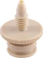 Small Machined Component