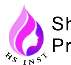 Shenzhen Hongshen Precision Instruments Technology Co., Ltd.