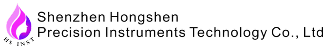 Shenzhen Hongshen Precision Instruments Technology Co., Ltd.