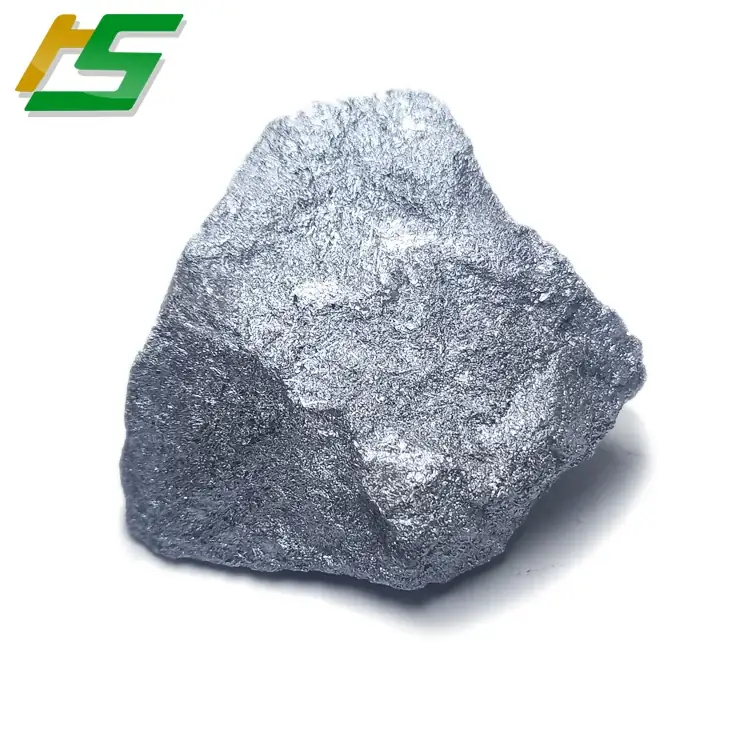 Fe-Si Alloy