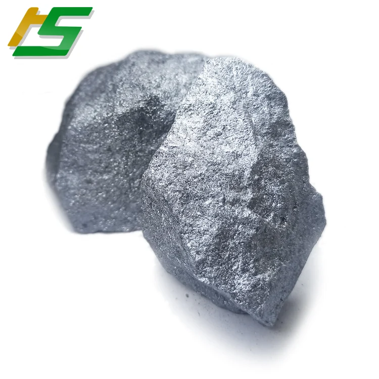 Ferro Silicon 75%