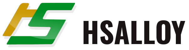 HSALLOY