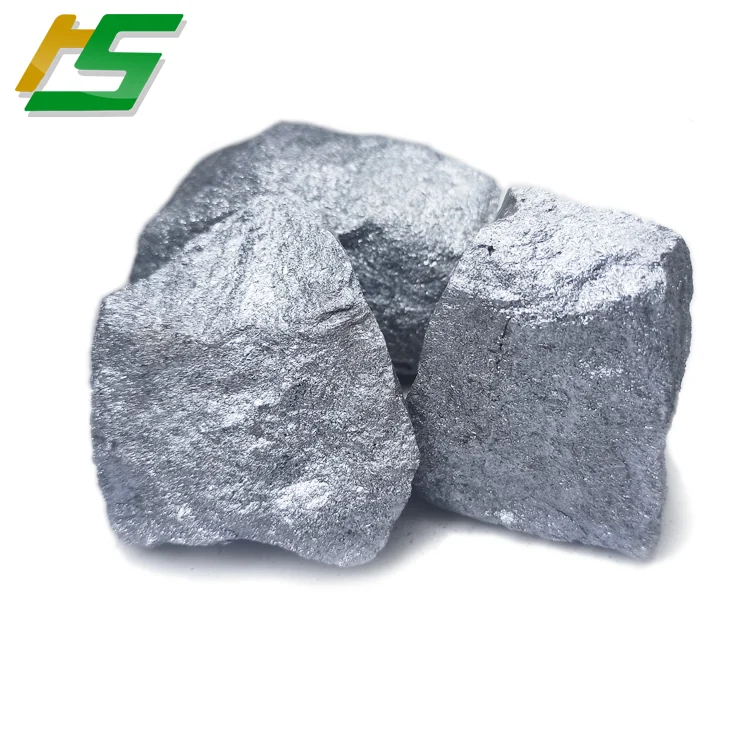 Ferro Silicon 75%