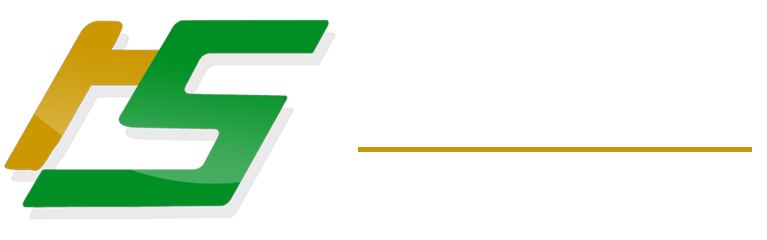 HSALLOY