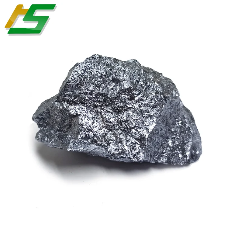 Silicon Metal 441