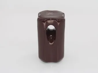 Porcelain Strain Insulators ANSI 54-2