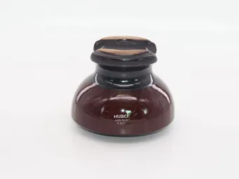 Porcelain Pin Insulators ANSI 55-4