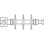 Composite Insulators