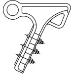 Electric Power Fittings