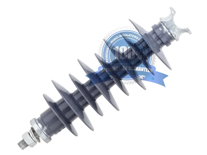 Composite Line Post Insulators FPQ-22/11